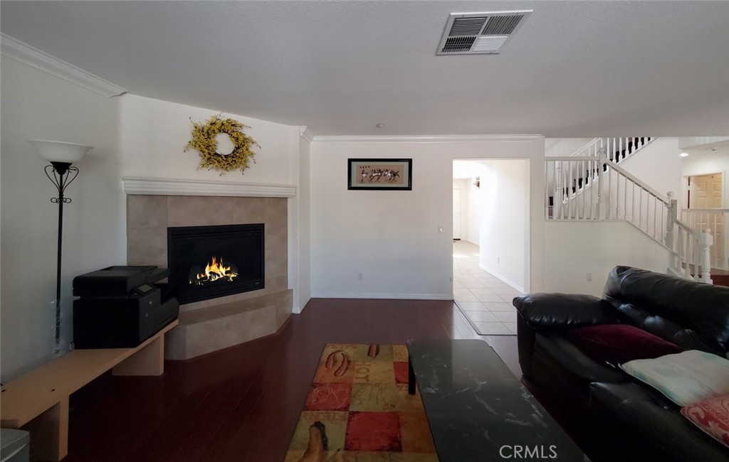 1089 Tangerine Drive Property Photo 10