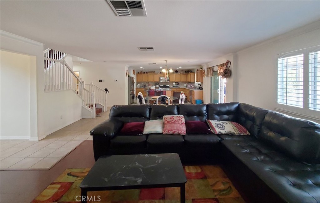 1089 Tangerine Drive Property Photo 11