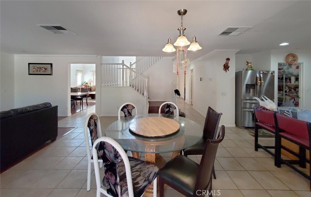 1089 Tangerine Drive Property Photo 12
