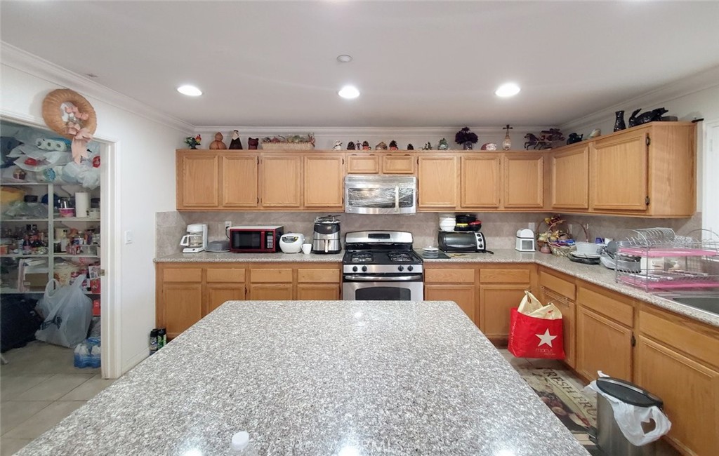 1089 Tangerine Drive Property Photo 13