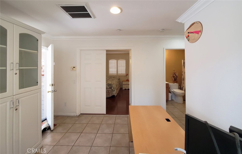1089 Tangerine Drive Property Photo 14