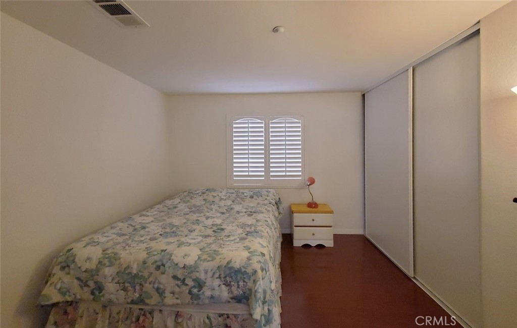 1089 Tangerine Drive Property Photo 15