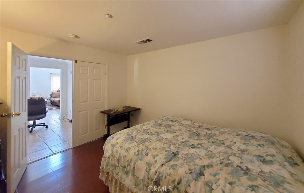 1089 Tangerine Drive Property Photo 16