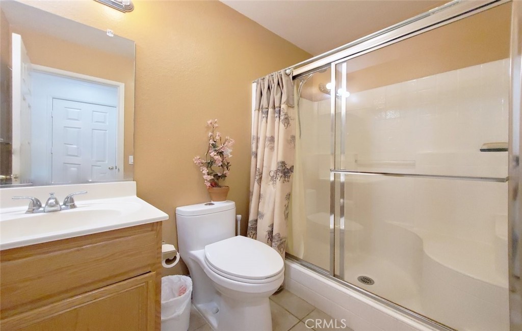 1089 Tangerine Drive Property Photo 17