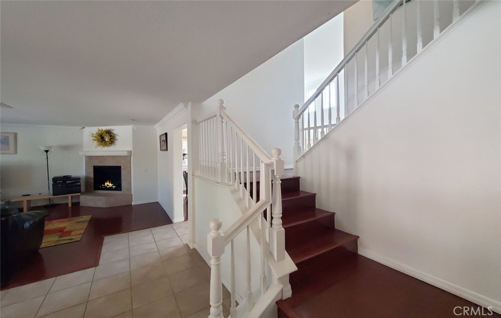 1089 Tangerine Drive Property Photo 18