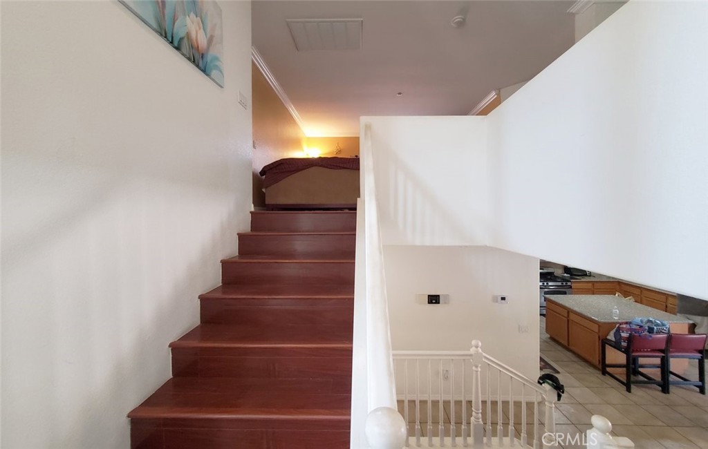1089 Tangerine Drive Property Photo 19