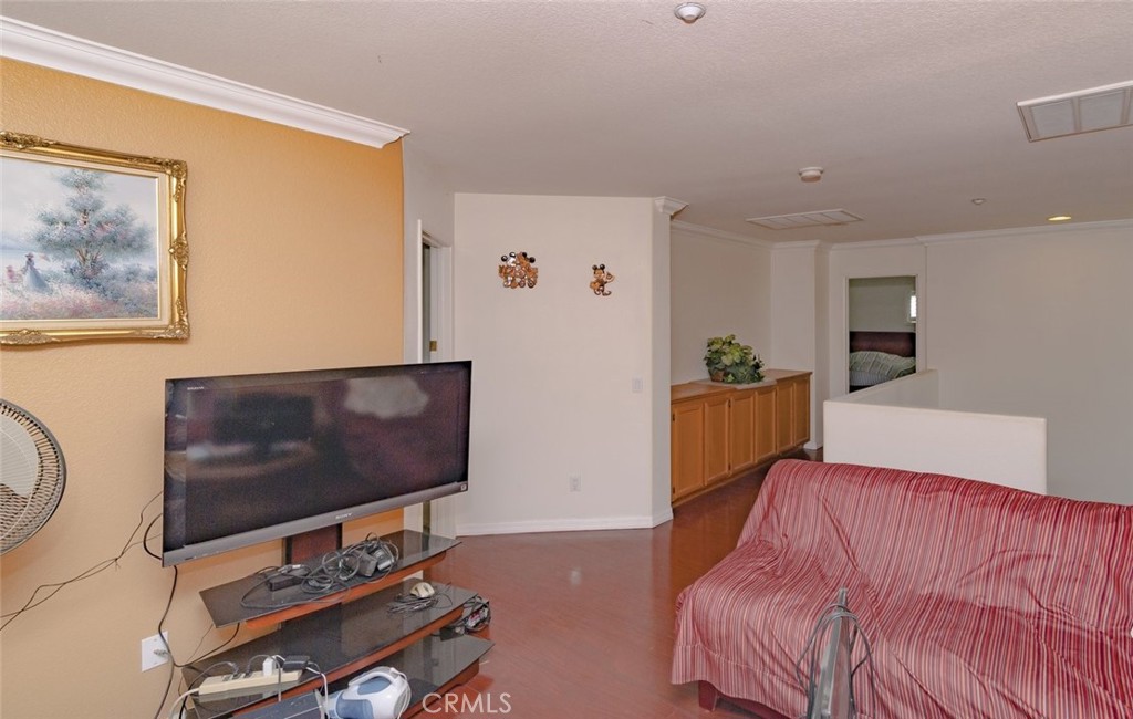 1089 Tangerine Drive Property Photo 20