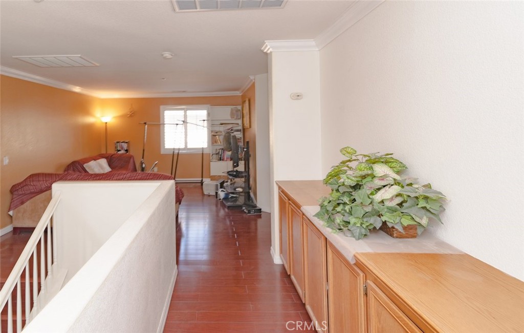 1089 Tangerine Drive Property Photo 21