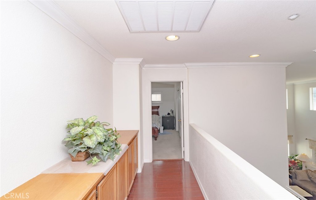 1089 Tangerine Drive Property Photo 22