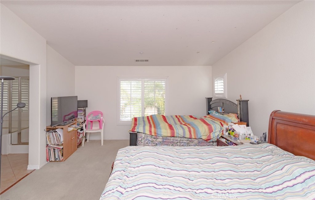 1089 Tangerine Drive Property Photo 23
