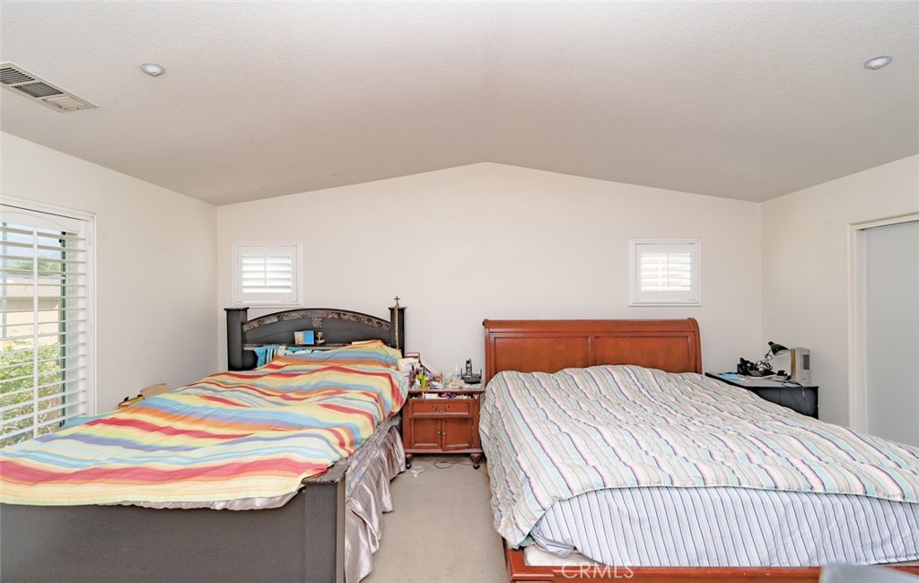 1089 Tangerine Drive Property Photo 24