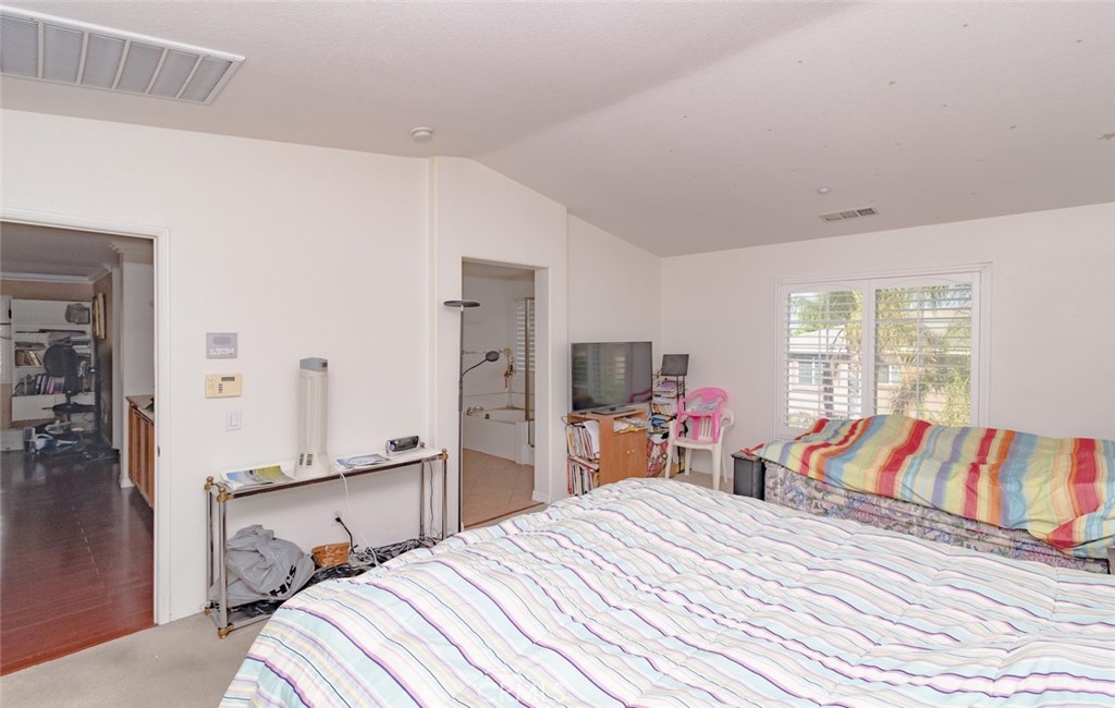 1089 Tangerine Drive Property Photo 25