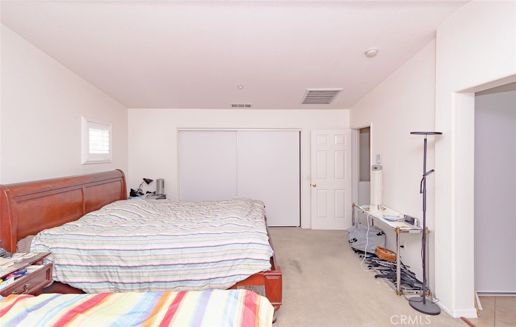 1089 Tangerine Drive Property Photo 26