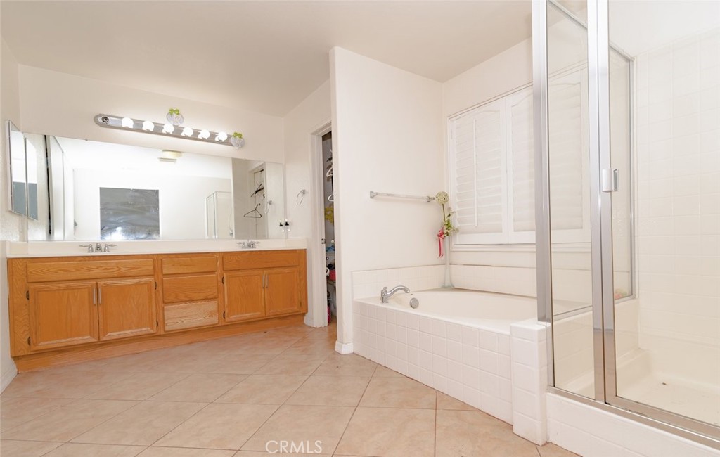 1089 Tangerine Drive Property Photo 27