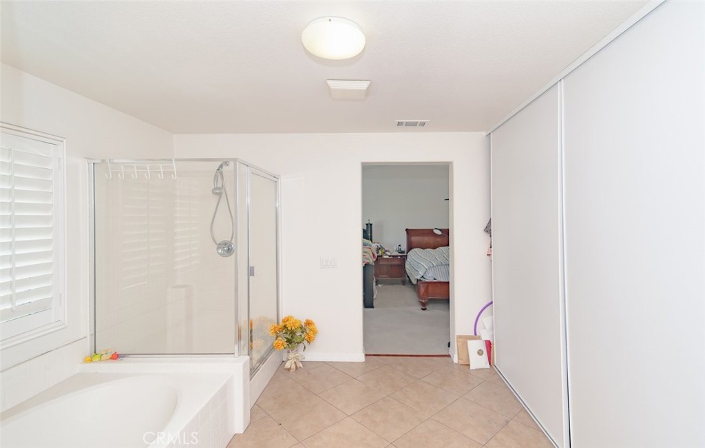 1089 Tangerine Drive Property Photo 28