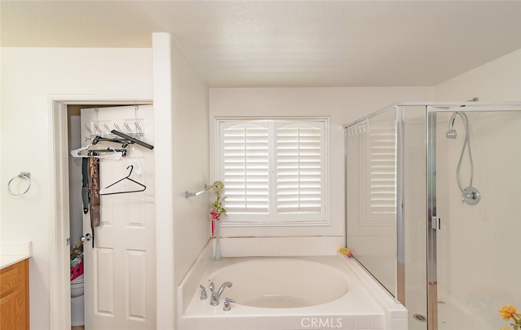 1089 Tangerine Drive Property Photo 29