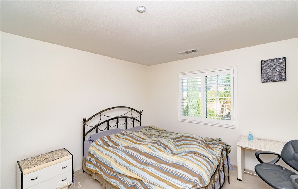 1089 Tangerine Drive Property Photo 30