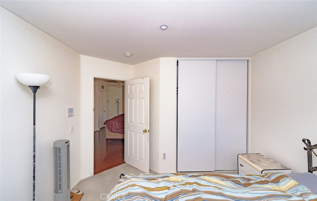 1089 Tangerine Drive Property Photo 31