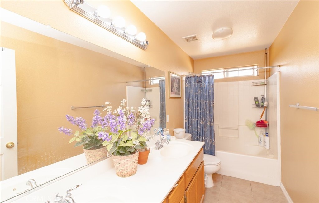 1089 Tangerine Drive Property Photo 32
