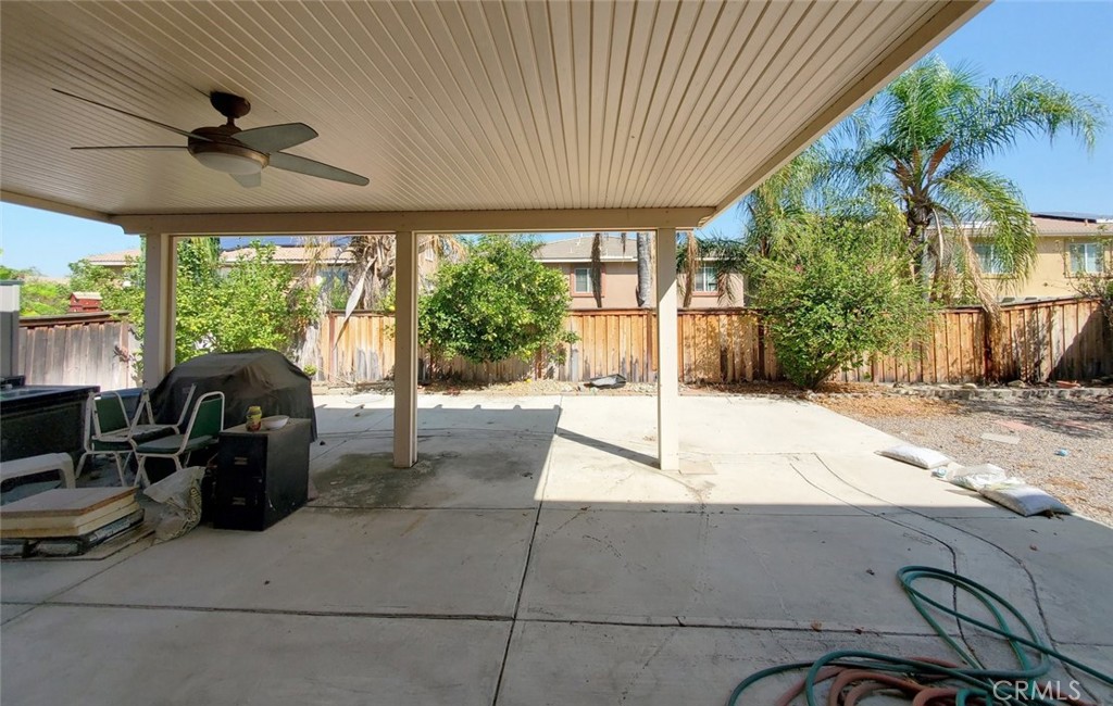 1089 Tangerine Drive Property Photo 33