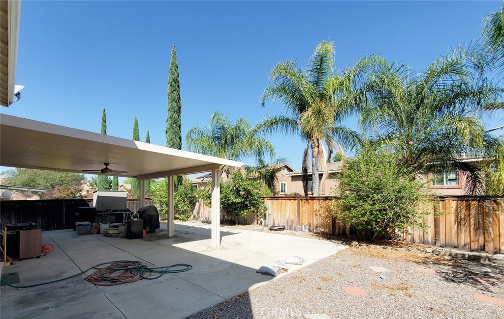 1089 Tangerine Drive Property Photo 34