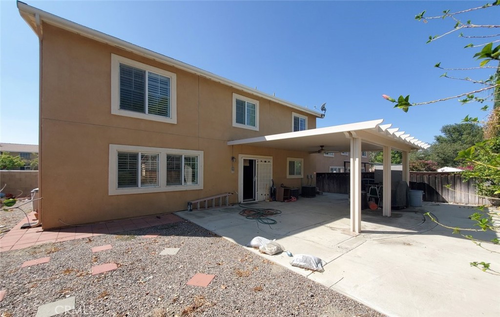 1089 Tangerine Drive Property Photo 35