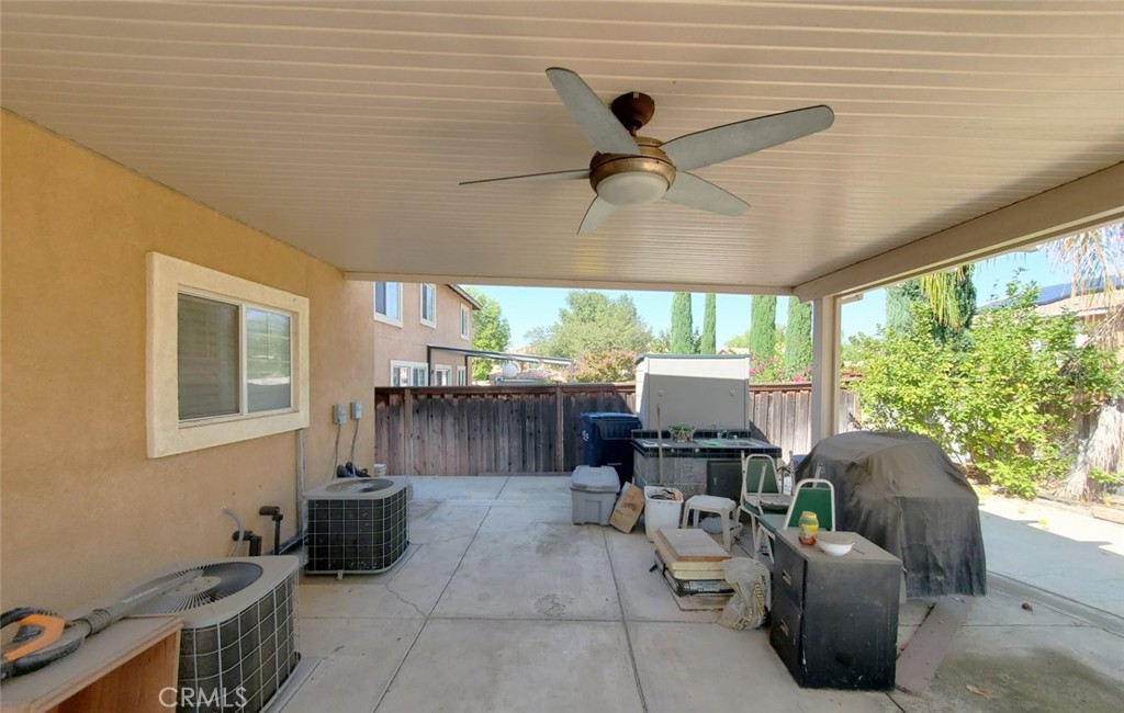 1089 Tangerine Drive Property Photo 36