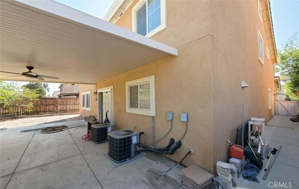 1089 Tangerine Drive Property Photo 37
