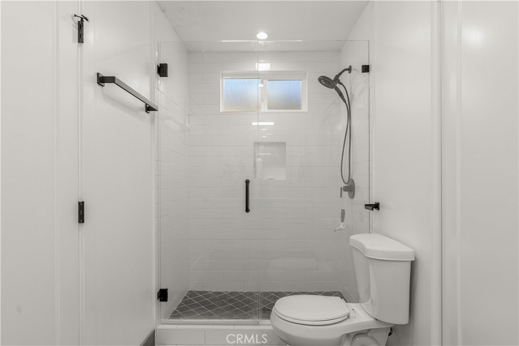 5139 Barlin Property Photo 37