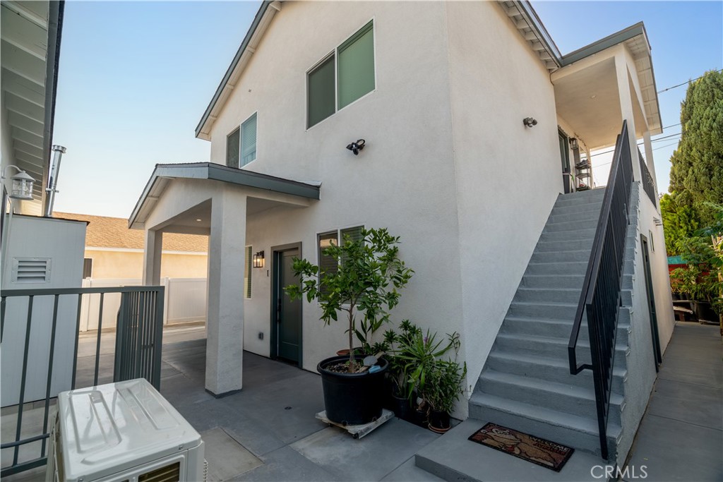 5139 Barlin Property Photo 38