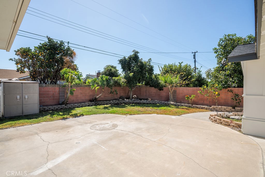 2608 W Palais Road Property Photo 50