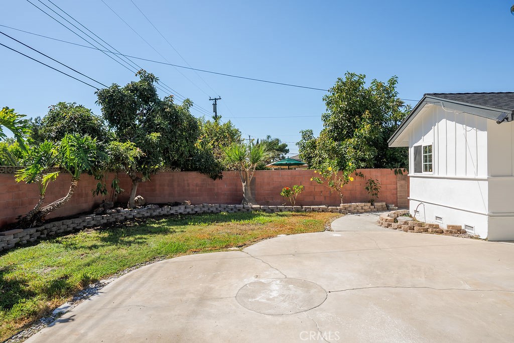 2608 W Palais Road Property Photo 51