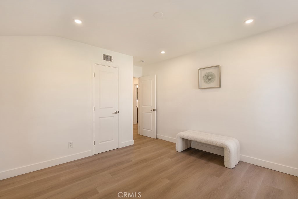 2608 W Palais Road Property Photo 54