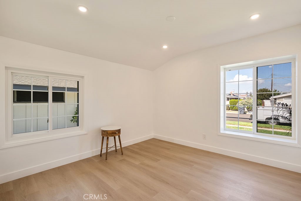 2608 W Palais Road Property Photo 55