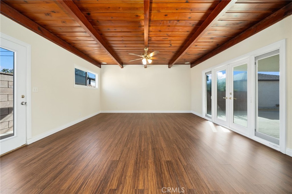 14426 Cerecita Property Photo 8