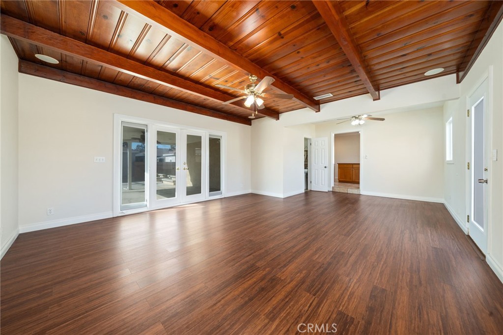 14426 Cerecita Property Photo 10