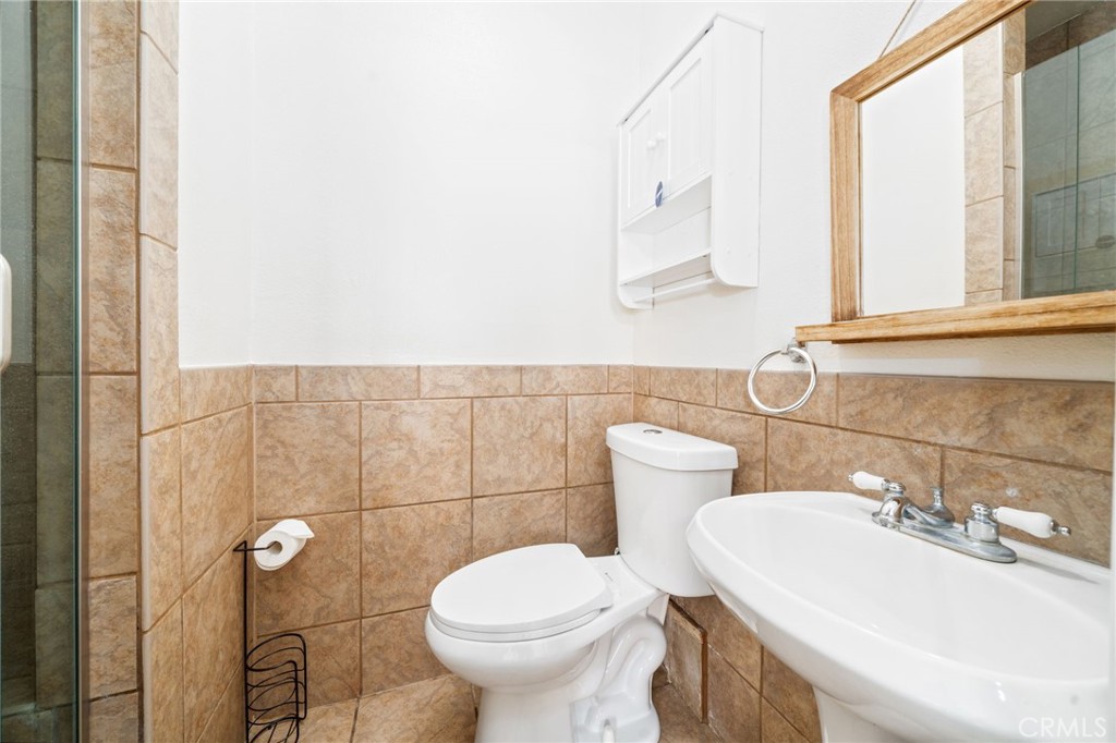 14426 Cerecita Property Photo 11