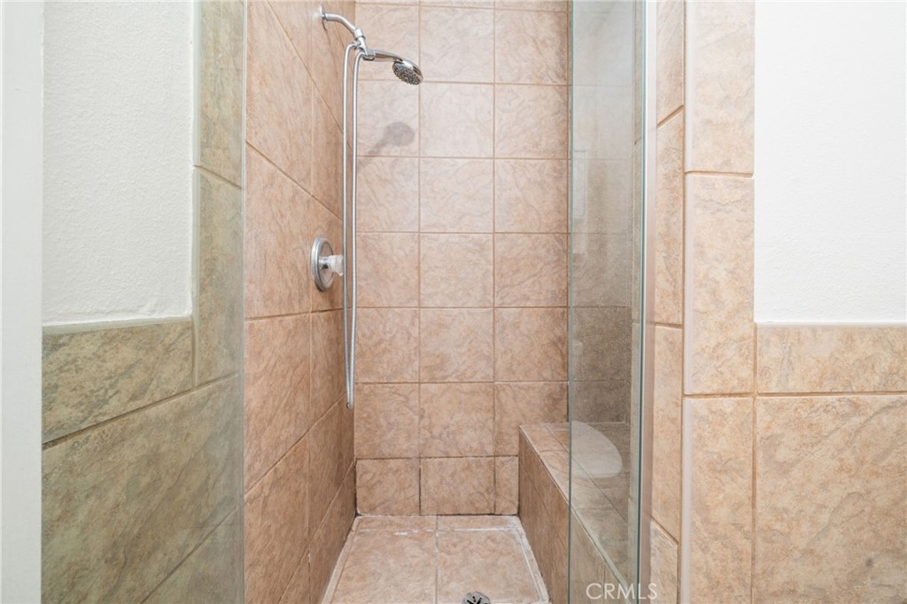 14426 Cerecita Property Photo 12