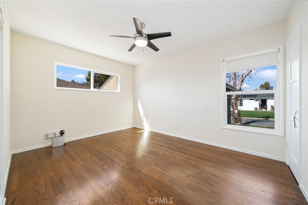 14426 Cerecita Property Photo 16