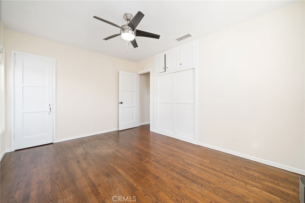 14426 Cerecita Property Photo 17
