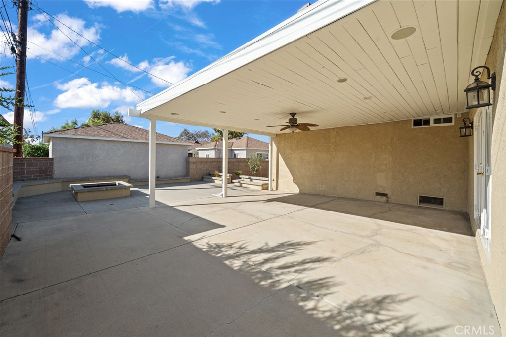 14426 Cerecita Property Photo 18