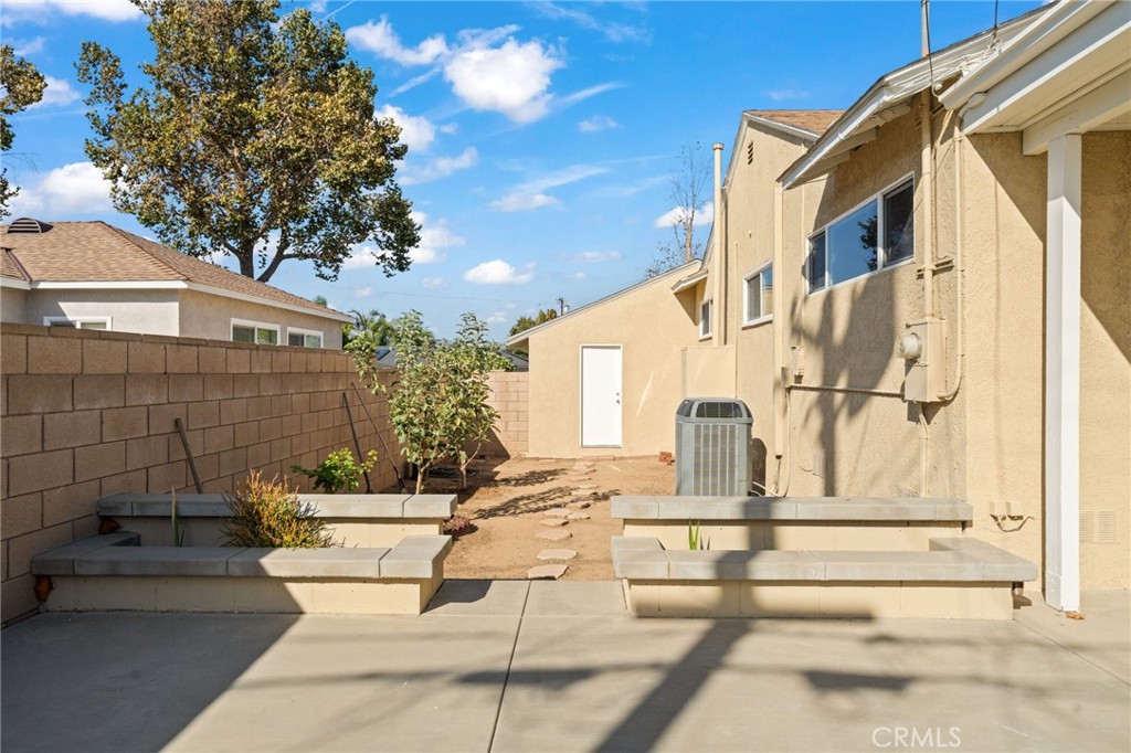 14426 Cerecita Property Photo 20