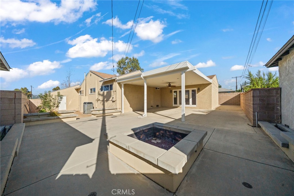 14426 Cerecita Property Photo 22