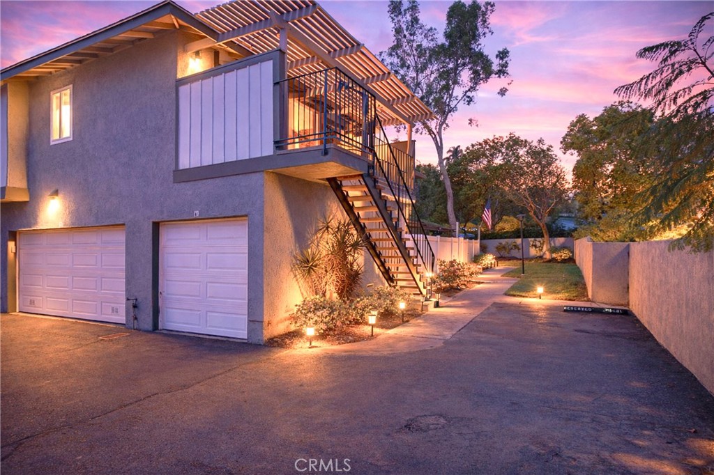 20461 Elm Hill Property Photo 1