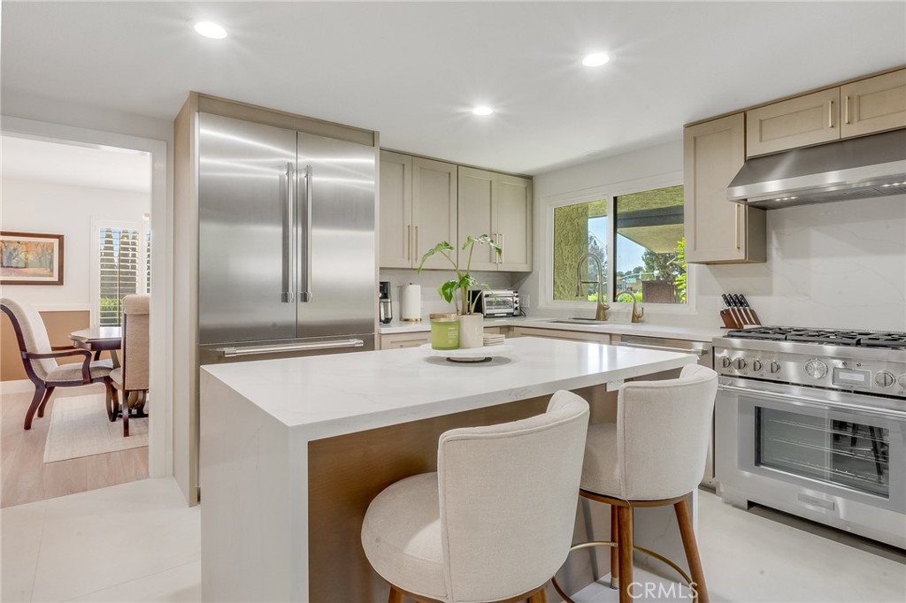 6330 Riviera Property Photo 1