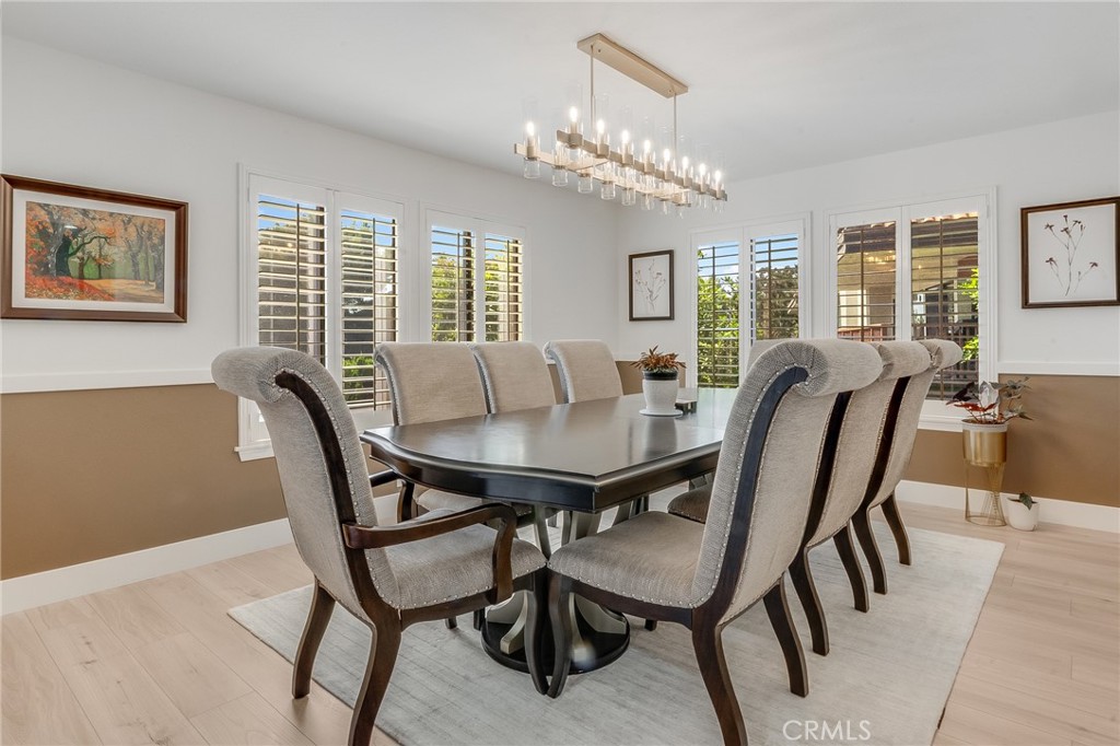6330 Riviera Property Photo 3