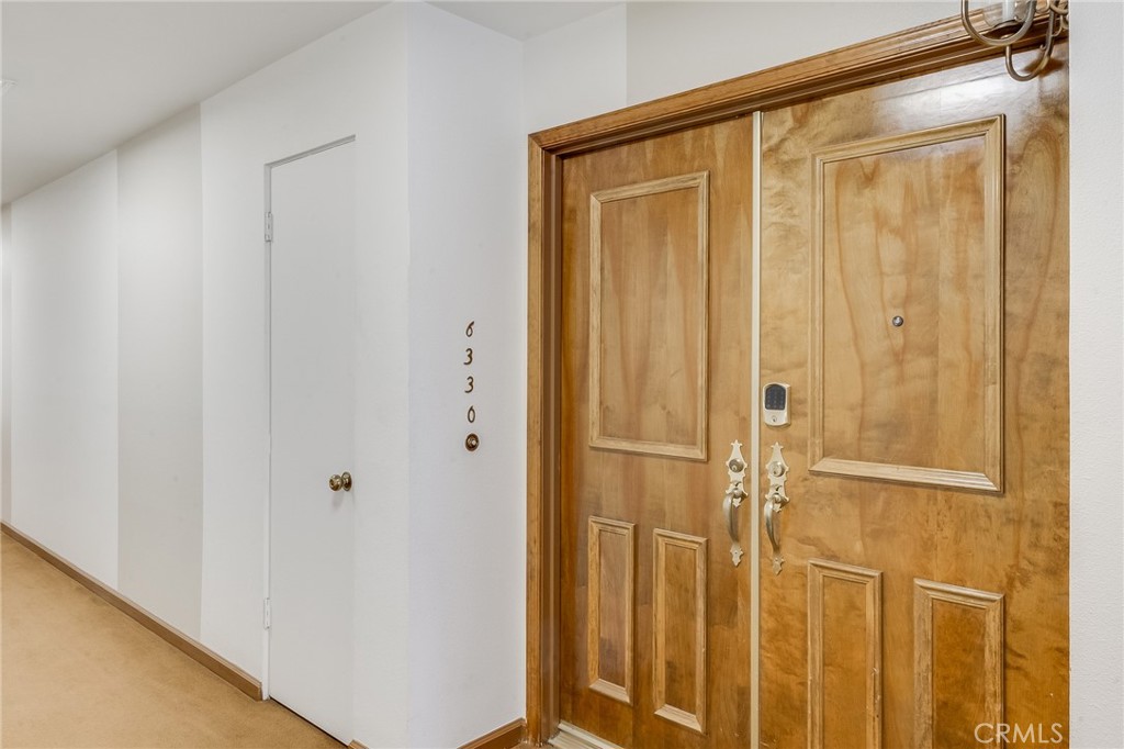 6330 Riviera Property Photo 5