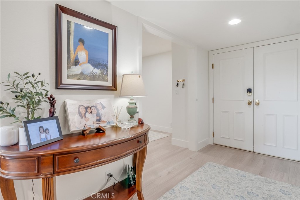 6330 Riviera Property Photo 6
