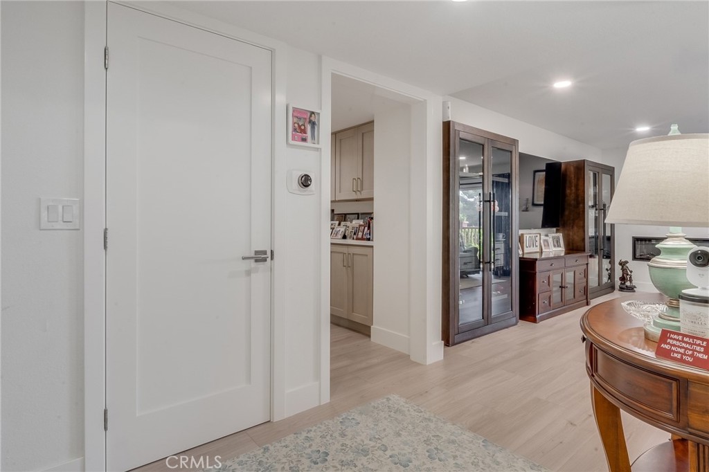 6330 Riviera Property Photo 7