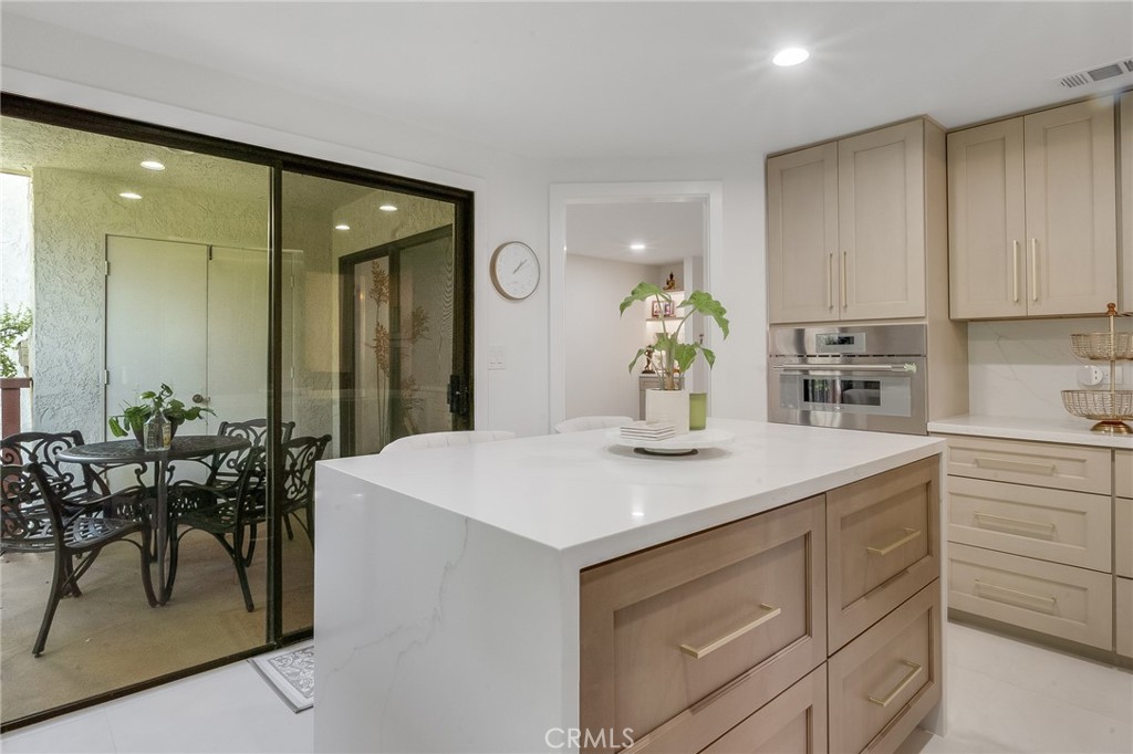 6330 Riviera Property Photo 11